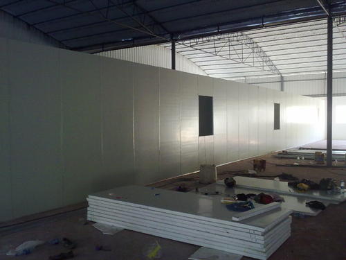 天门料棚网架加工厂